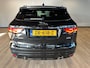 Jaguar F-Pace 2.0 R-Sport AWD 25t