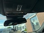 Jaguar F-Pace 2.0 R-Sport AWD 25t