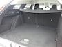 Peugeot 308 SW 1.2 AUT Allure, Camera, Cruise, Navi, Compleet!