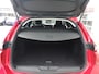 Peugeot 308 SW 1.2 AUT Allure, Camera, Cruise, Navi, Compleet!
