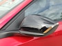 Peugeot 308 SW 1.2 AUT Allure, Camera, Cruise, Navi, Compleet!