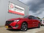 Peugeot 308 SW 1.2 AUT Allure, Camera, Cruise, Navi, Compleet!