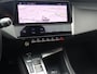 Peugeot 308 SW 1.2 AUT Allure, Camera, Cruise, Navi, Compleet!