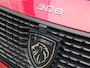 Peugeot 308 SW 1.2 AUT Allure, Camera, Cruise, Navi, Compleet!