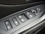 Peugeot 308 SW 1.2 AUT Allure, Camera, Cruise, Navi, Compleet!