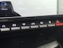 Peugeot 308 SW 1.2 AUT Allure, Camera, Cruise, Navi, Compleet!