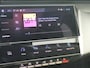 Peugeot 308 SW 1.2 AUT Allure, Camera, Cruise, Navi, Compleet!