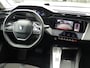 Peugeot 308 SW 1.2 AUT Allure, Camera, Cruise, Navi, Compleet!