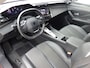 Peugeot 308 SW 1.2 AUT Allure, Camera, Cruise, Navi, Compleet!