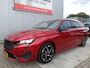 Peugeot 308 SW 1.2 AUT Allure, Camera, Cruise, Navi, Compleet!