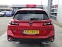 Peugeot 308 SW 1.2 AUT Allure, Camera, Cruise, Navi, Compleet!