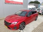 Peugeot 308 SW 1.2 AUT Allure, Camera, Cruise, Navi, Compleet!