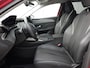Peugeot 308 SW 1.2 AUT Allure, Camera, Cruise, Navi, Compleet!