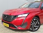 Peugeot 308 SW 1.2 AUT Allure, Camera, Cruise, Navi, Compleet!