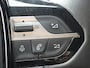 Peugeot 308 SW 1.2 AUT Allure, Camera, Cruise, Navi, Compleet!