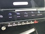 Peugeot 308 SW 1.2 AUT Allure, Camera, Cruise, Navi, Compleet!