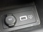 Peugeot 308 SW 1.2 AUT Allure, Camera, Cruise, Navi, Compleet!