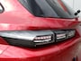 Peugeot 308 SW 1.2 AUT Allure, Camera, Cruise, Navi, Compleet!