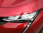 Peugeot 308 SW 1.2 AUT Allure, Camera, Cruise, Navi, Compleet!