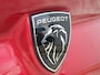 Peugeot 308 SW 1.2 AUT Allure, Camera, Cruise, Navi, Compleet!