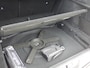 Peugeot 308 SW 1.2 AUT Allure, Camera, Cruise, Navi, Compleet!