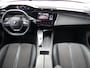 Peugeot 308 SW 1.2 AUT Allure, Camera, Cruise, Navi, Compleet!