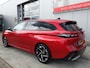 Peugeot 308 SW 1.2 AUT Allure, Camera, Cruise, Navi, Compleet!