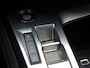 Peugeot 308 SW 1.2 AUT Allure, Camera, Cruise, Navi, Compleet!