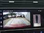 Peugeot 308 SW 1.2 AUT Allure, Camera, Cruise, Navi, Compleet!