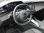 Peugeot 308 SW 1.2 AUT Allure, Camera, Cruise, Navi, Compleet!