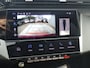 Peugeot 308 SW 1.2 AUT Allure, Camera, Cruise, Navi, Compleet!