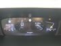 Peugeot 308 SW 1.2 AUT Allure, Camera, Cruise, Navi, Compleet!