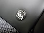 Peugeot 308 SW 1.2 AUT Allure, Camera, Cruise, Navi, Compleet!