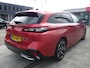 Peugeot 308 SW 1.2 AUT Allure, Camera, Cruise, Navi, Compleet!