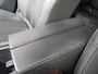 Peugeot 308 SW 1.2 AUT Allure, Camera, Cruise, Navi, Compleet!