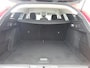 Peugeot 308 SW 1.2 AUT Allure, Camera, Cruise, Navi, Compleet!