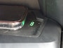 Peugeot 308 SW 1.2 AUT Allure, Camera, Cruise, Navi, Compleet!