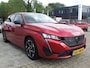 Peugeot 308 SW 1.2 AUT Allure, Camera, Cruise, Navi, Compleet!