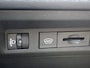 Peugeot 308 SW 1.2 AUT Allure, Camera, Cruise, Navi, Compleet!