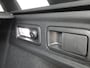 Peugeot 308 SW 1.2 AUT Allure, Camera, Cruise, Navi, Compleet!