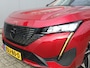 Peugeot 308 SW 1.2 AUT Allure, Camera, Cruise, Navi, Compleet!