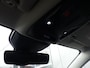 Peugeot 308 SW 1.2 AUT Allure, Camera, Cruise, Navi, Compleet!