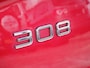 Peugeot 308 SW 1.2 AUT Allure, Camera, Cruise, Navi, Compleet!