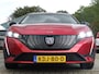 Peugeot 308 SW 1.2 AUT Allure, Camera, Cruise, Navi, Compleet!