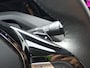 Peugeot 308 SW 1.2 AUT Allure, Camera, Cruise, Navi, Compleet!