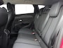 Peugeot 308 SW 1.2 AUT Allure, Camera, Cruise, Navi, Compleet!