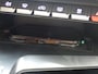 Peugeot 308 SW 1.2 AUT Allure, Camera, Cruise, Navi, Compleet!