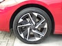 Peugeot 308 SW 1.2 AUT Allure, Camera, Cruise, Navi, Compleet!