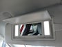 Peugeot 308 SW 1.2 AUT Allure, Camera, Cruise, Navi, Compleet!