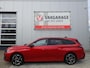Peugeot 308 SW 1.2 AUT Allure, Camera, Cruise, Navi, Compleet!